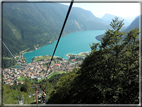 foto Lago di Molveno